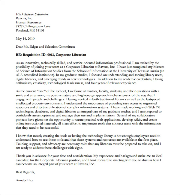 41226 library cataloging