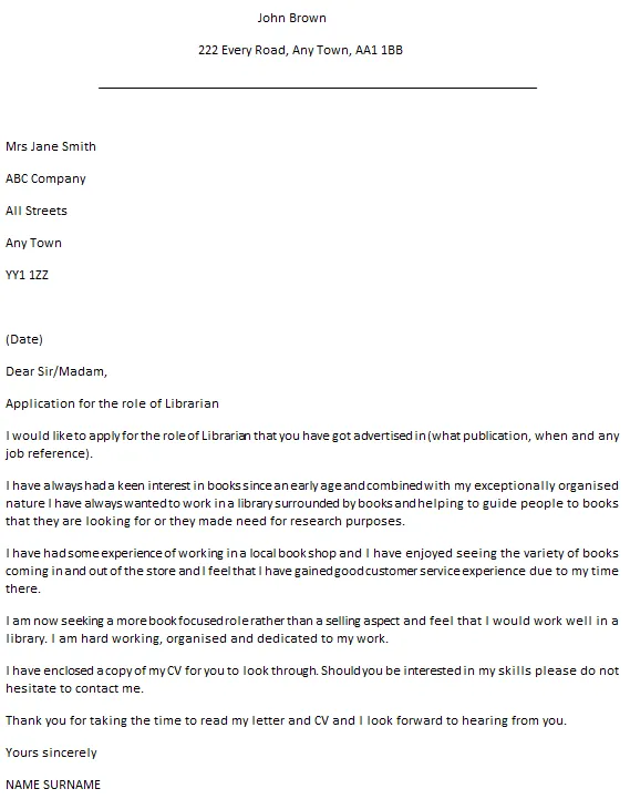 41226 library customer service