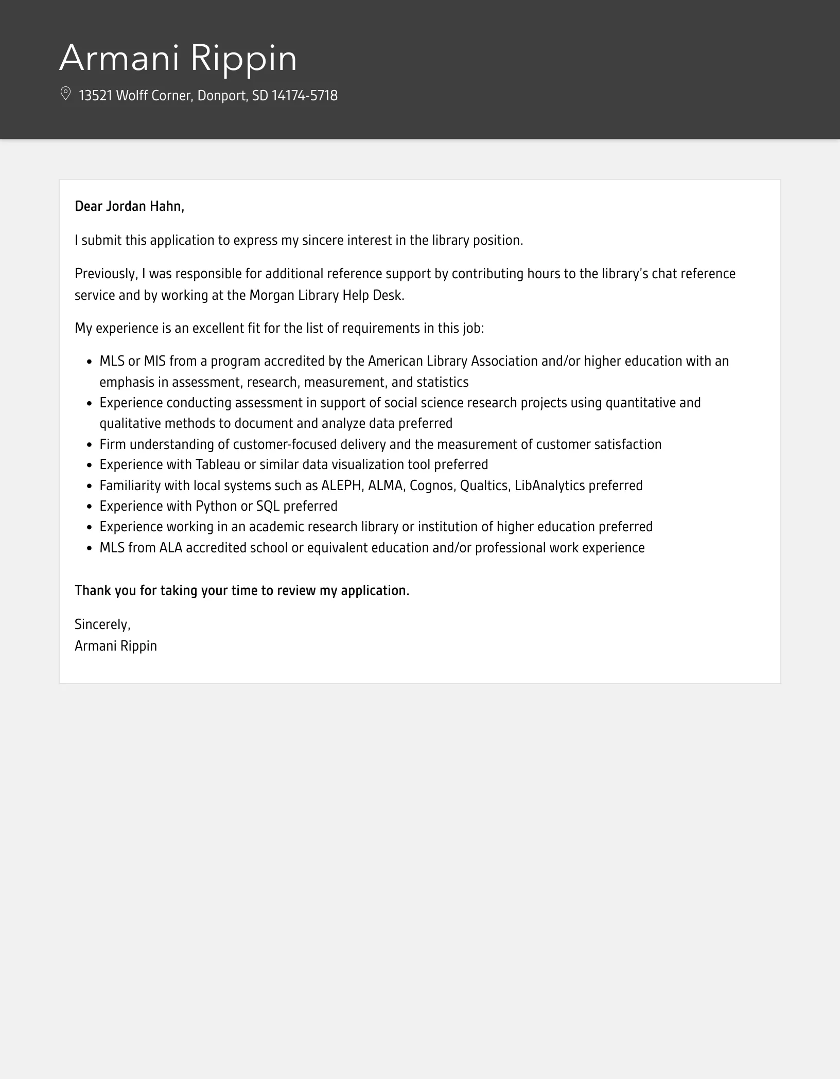 41226 library research skills