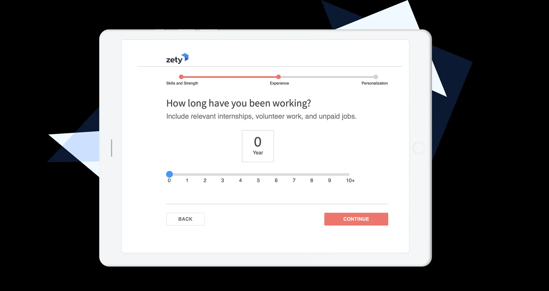 41228 cover letter download