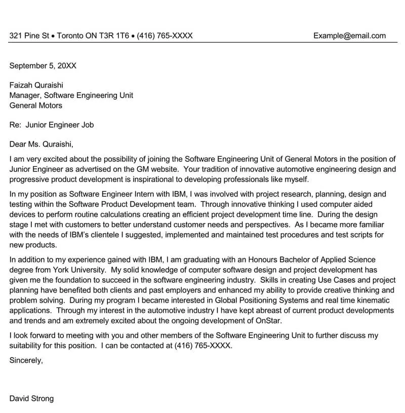 41229 cover letter software developer examples