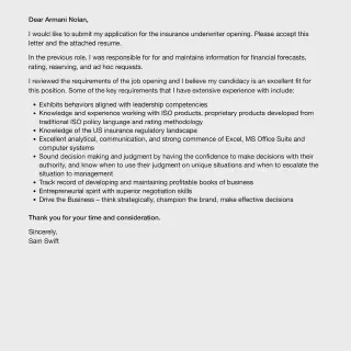 /img/41235-cover-letter-insurance-underwriter-8.webp