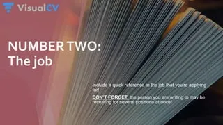 41236 personality enthusiasm