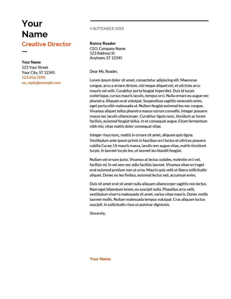 41237 google docs cover letter 2