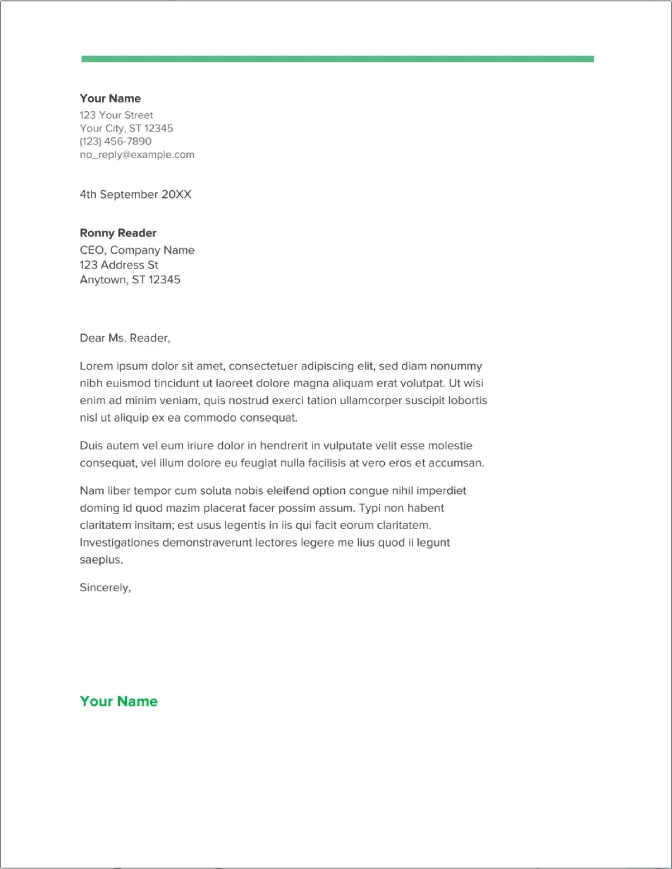 41237 google docs cover letter 4