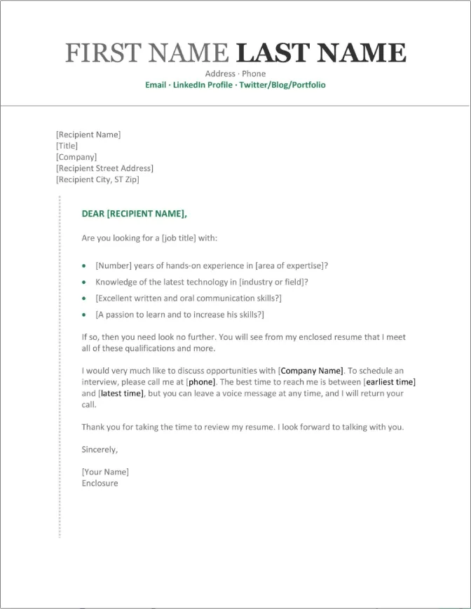 41237 google docs cover letter 6