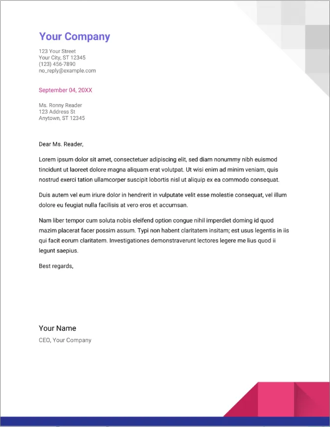 /img/41237-google-docs-cover-letter-7.webp