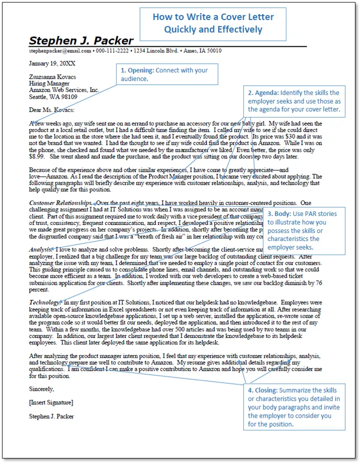 41239 cover letter image 6