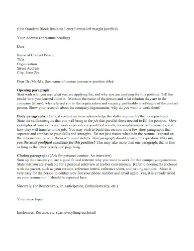 41243 experienced professional resume