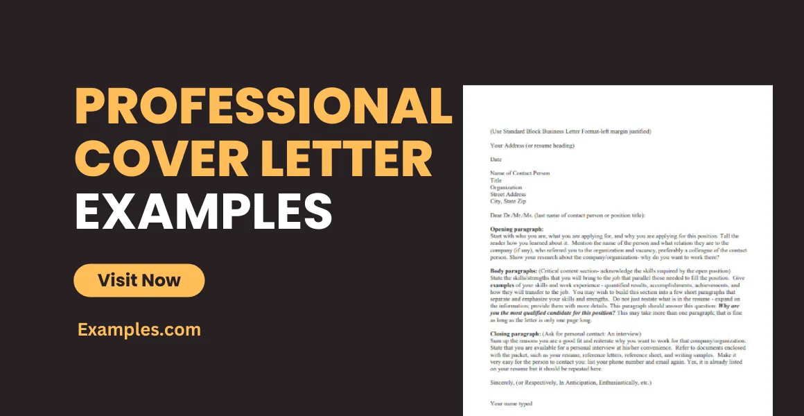 /img/41243-job-description-cover-letter.webp