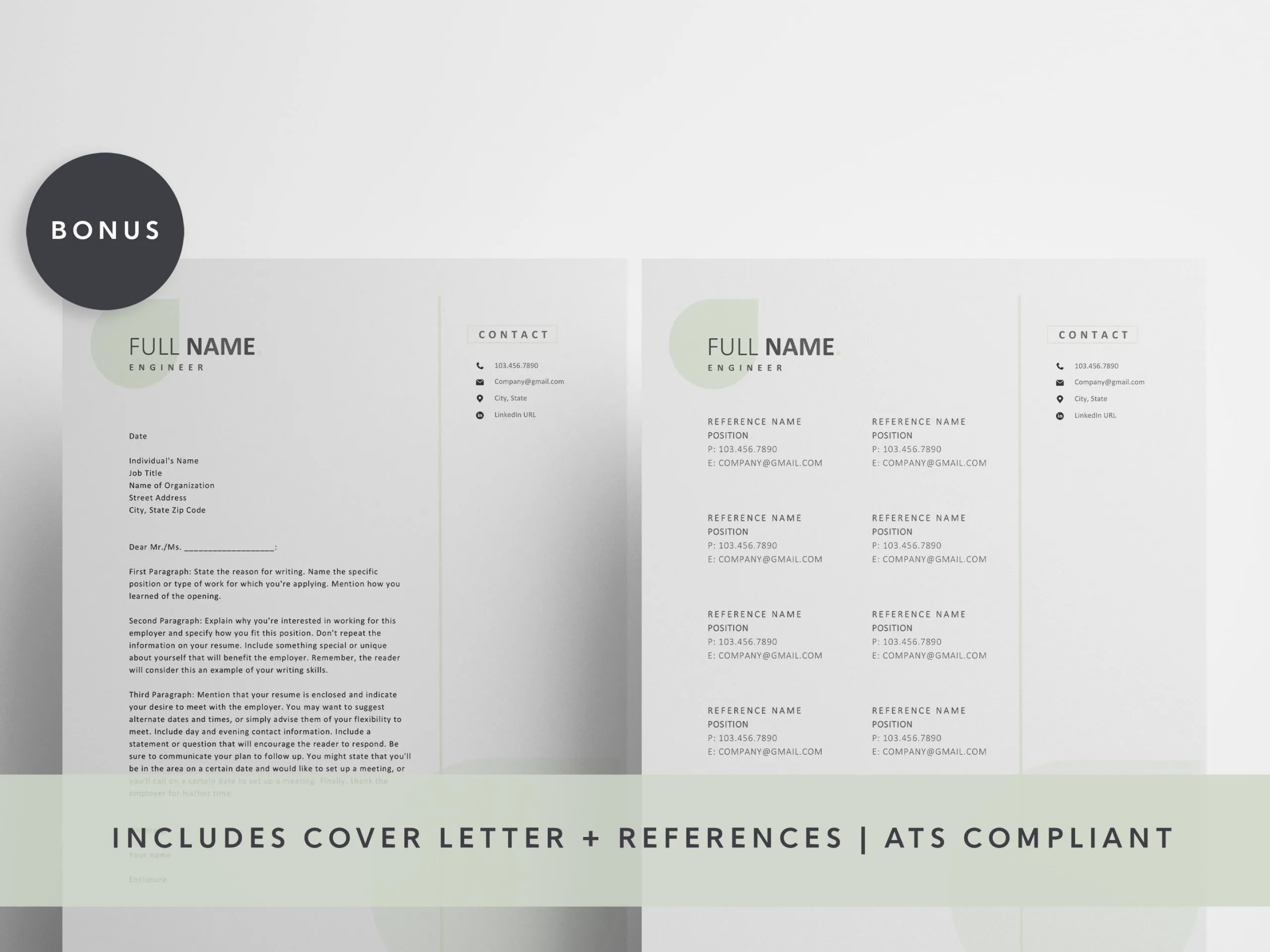 41244 cover letter education experience