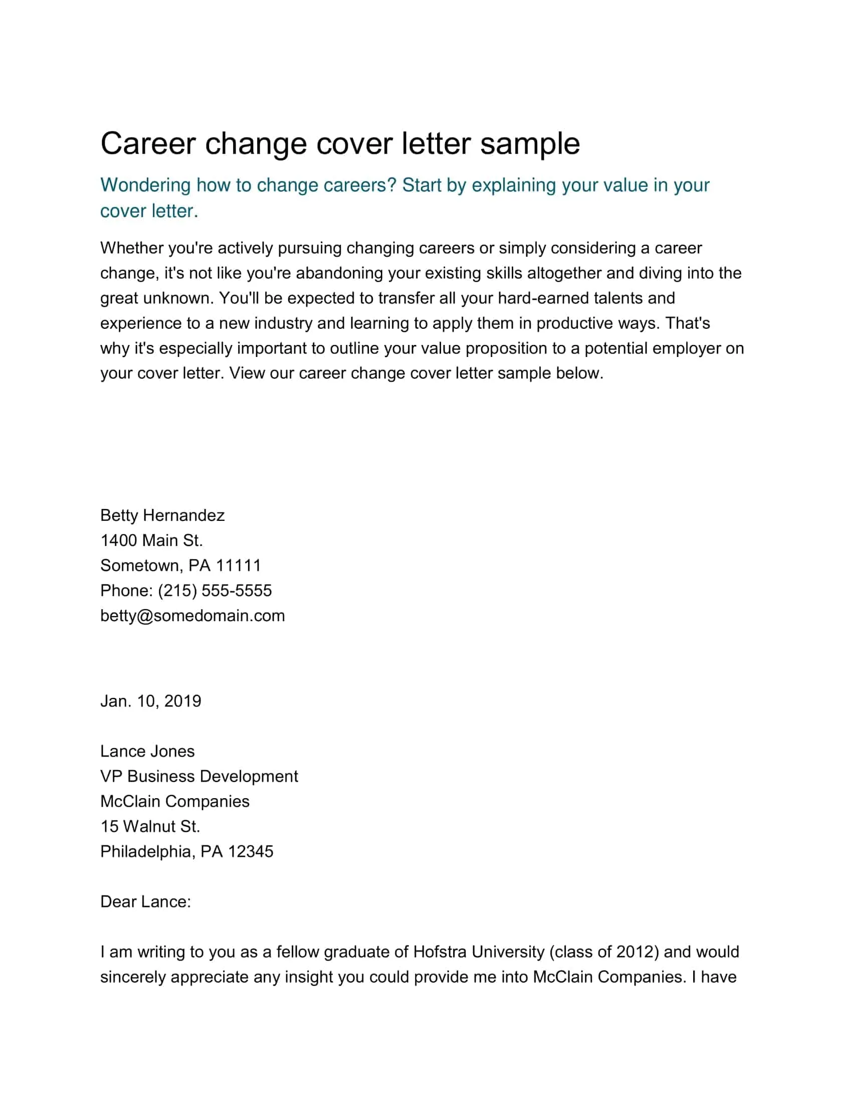 /img/41245-cover-letter-job-change-8.webp