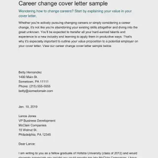 /img/41245-cover-letter-job-change-8.webp