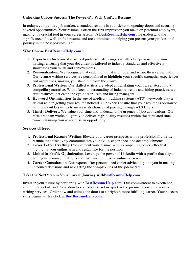 41246 cover letter word doc purpose
