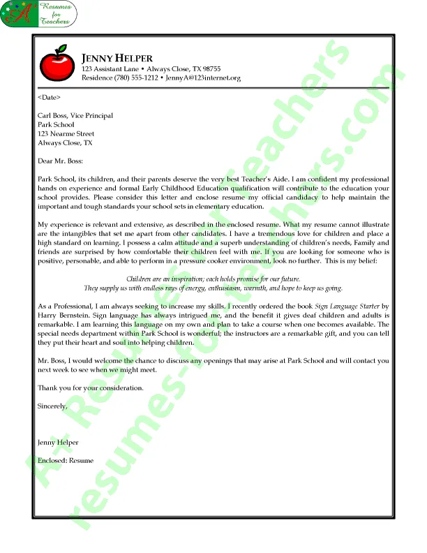 41247 professional tone