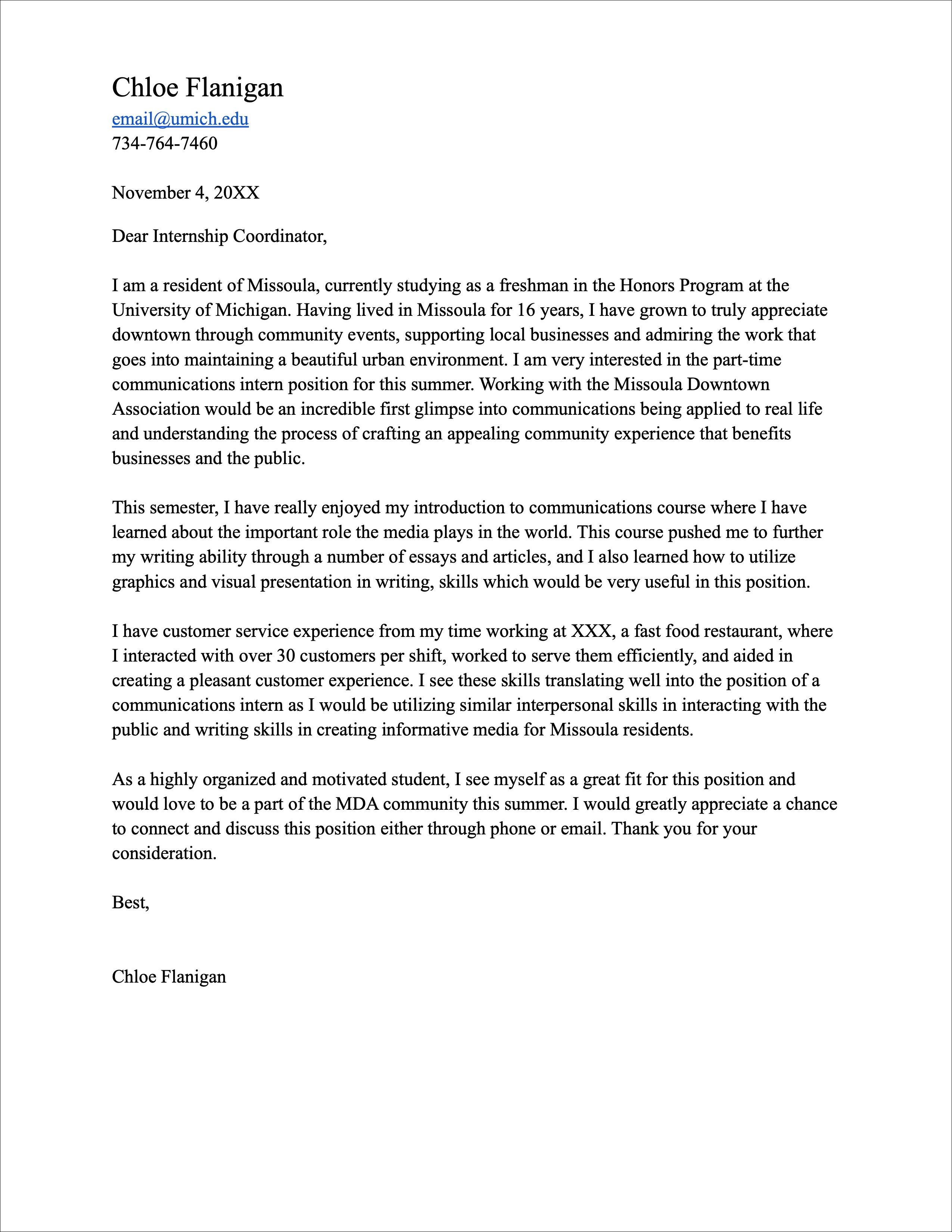 41249 skills and experience