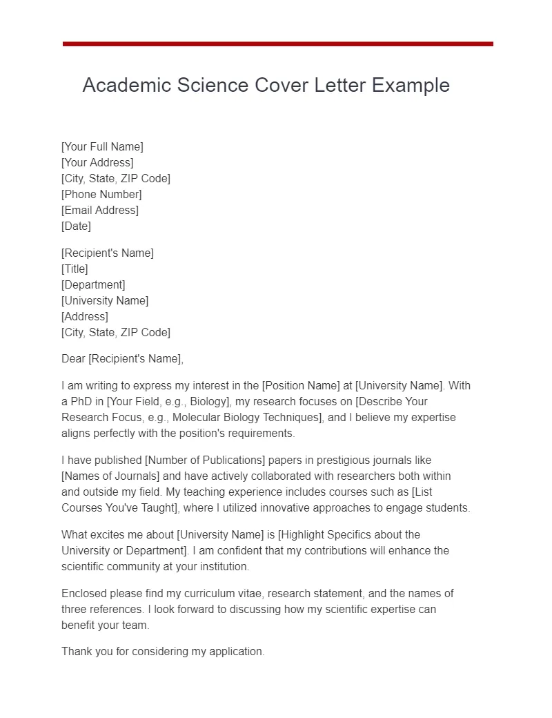 41249 ucsc job description