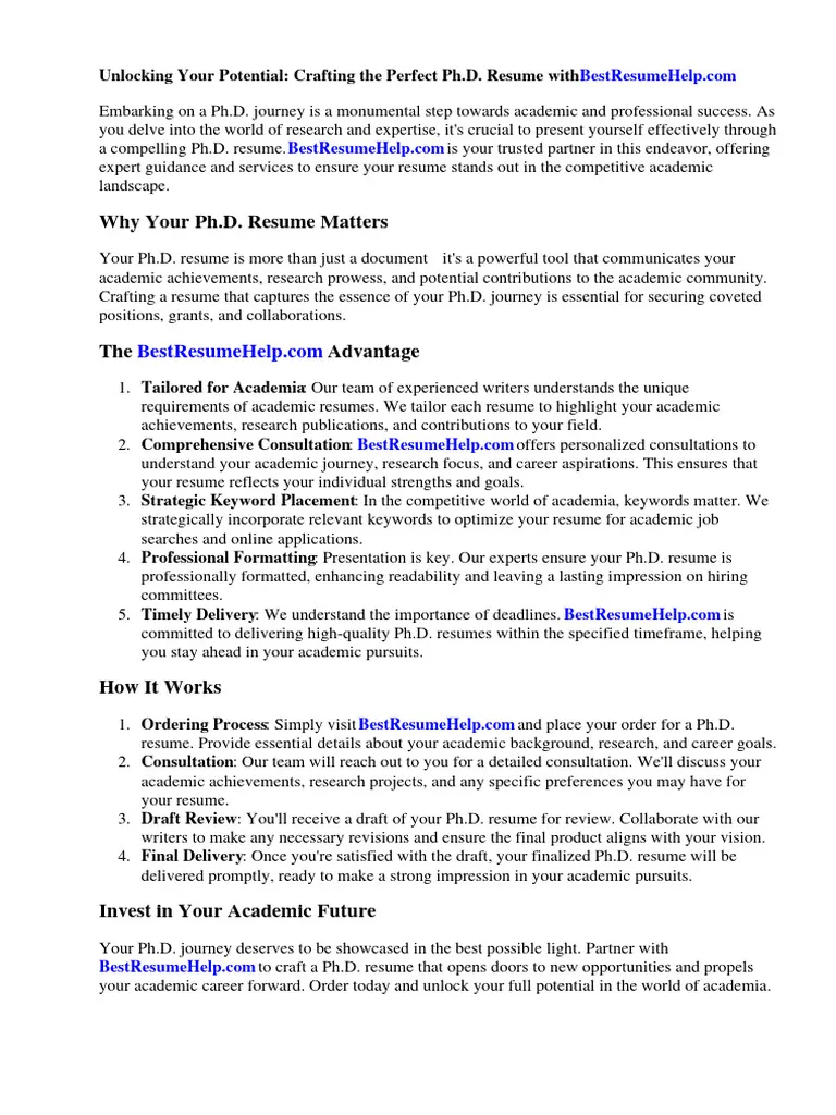 41250 phd cover letter tips