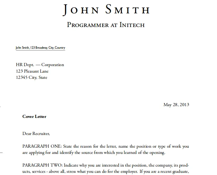 41250 showcasing research projects