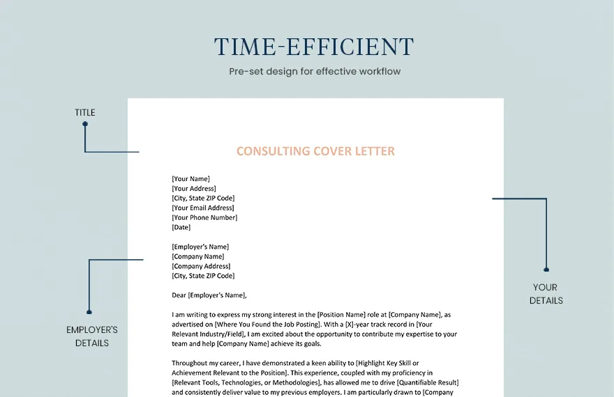 41251 avoiding cover letter mistakes