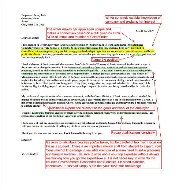 41251 consulting firm research