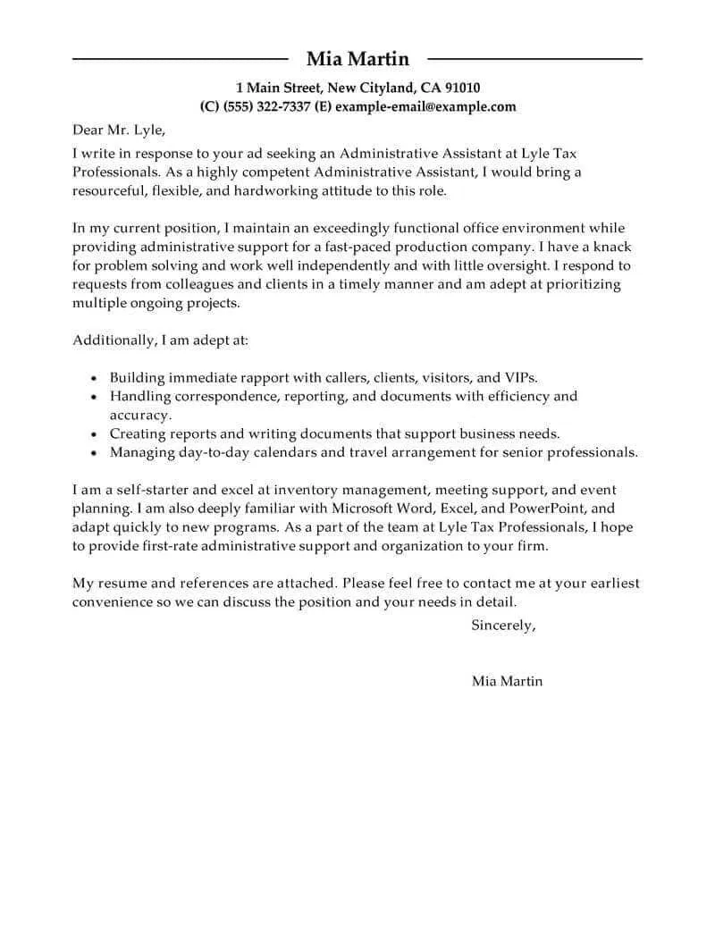 /img/41252-cover-letter-formatting.webp