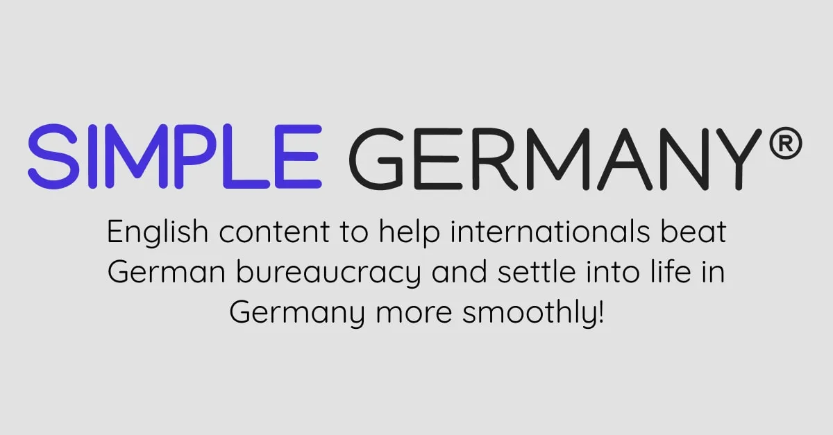 41253 german cover letter body