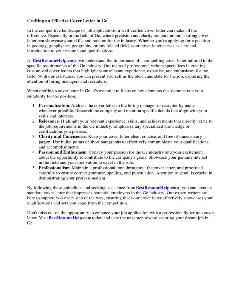 41253 german cover letter header