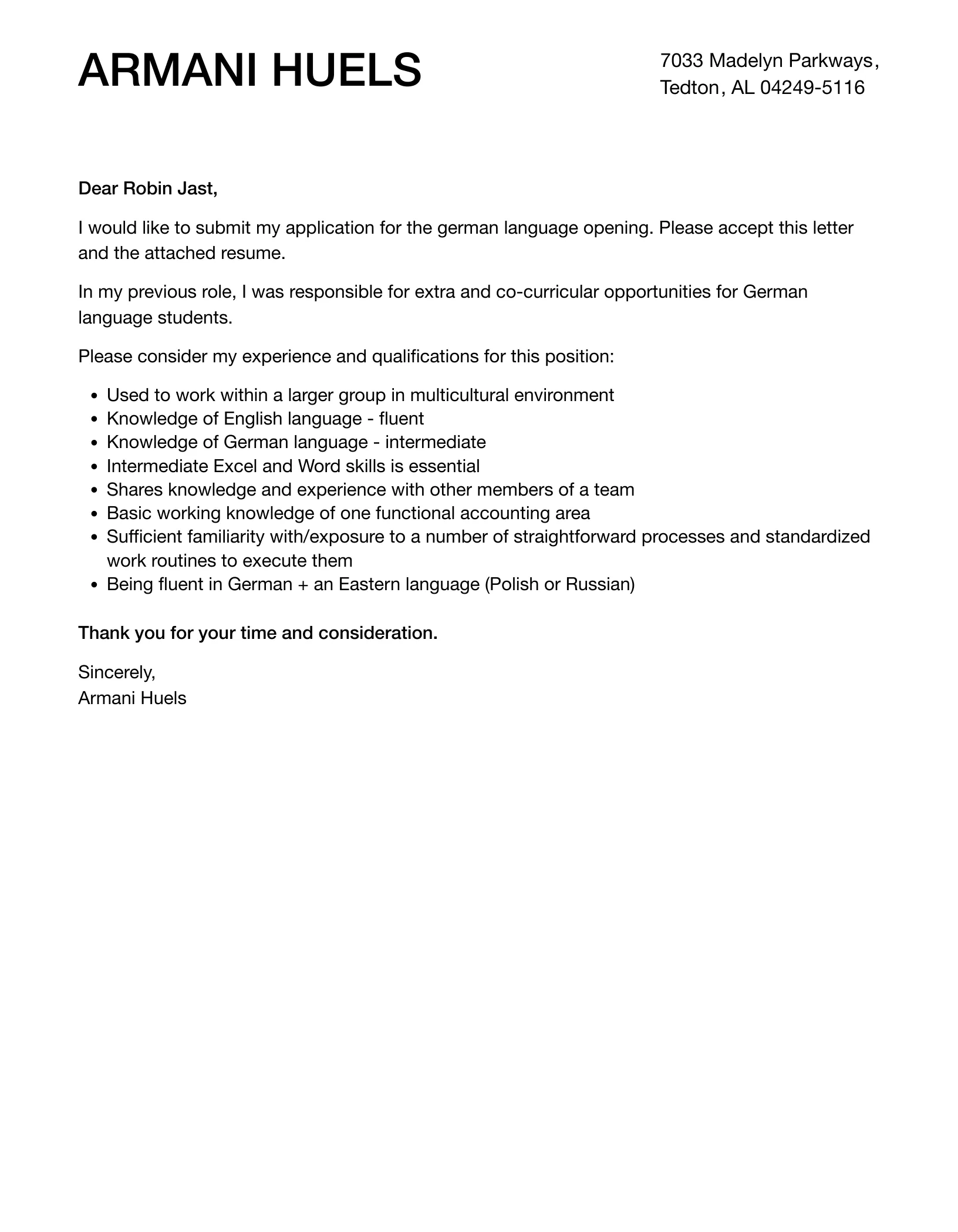/img/41253-german-cover-letter-template.webp