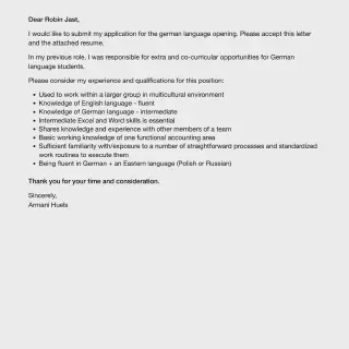 /img/41253-german-cover-letter-template.webp