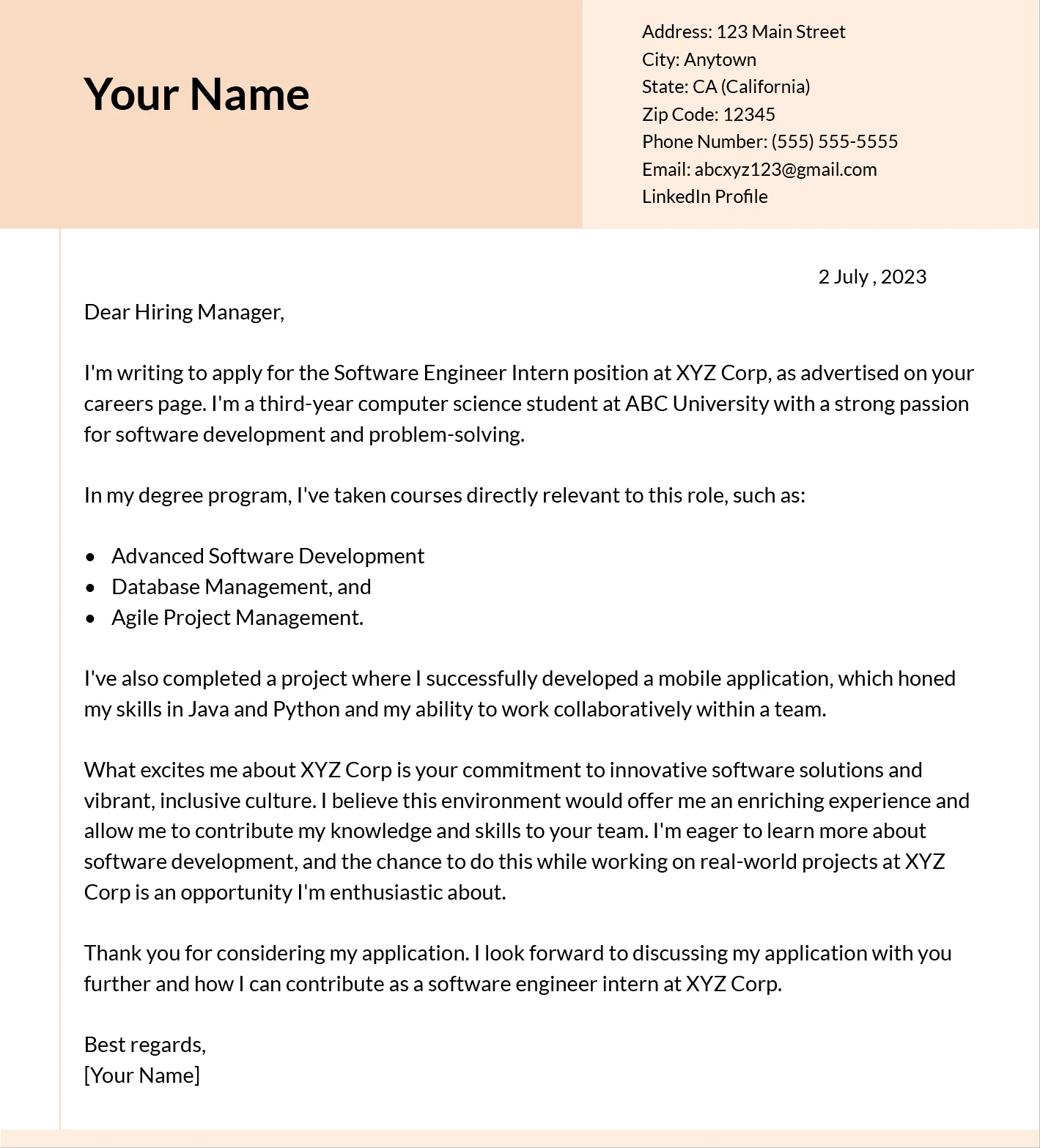 41255 proofreading editing