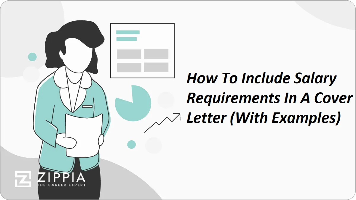 41257 negotiation skills