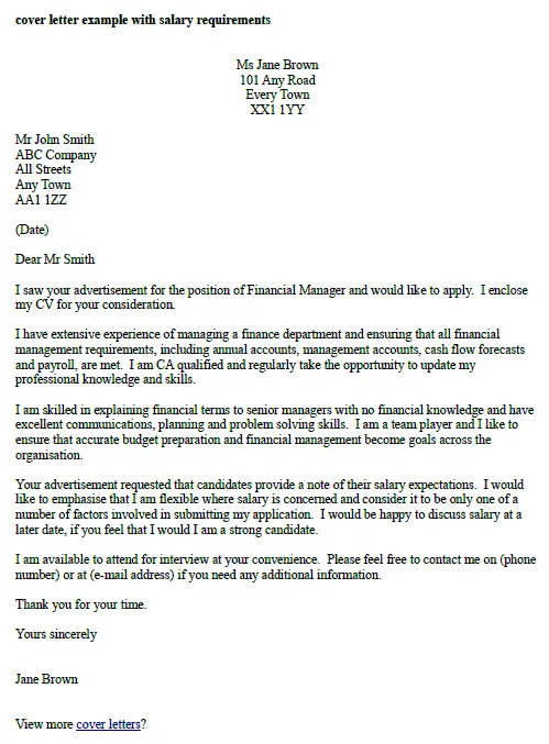 41257 salary research