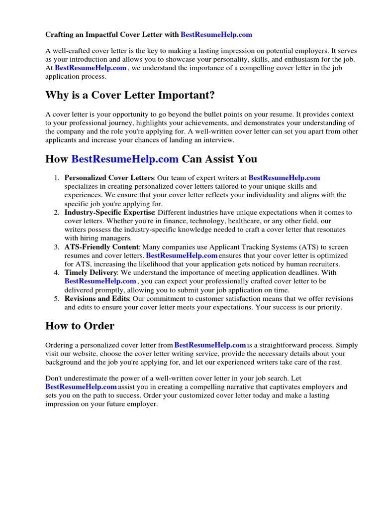 41260 cover letter and resume email header