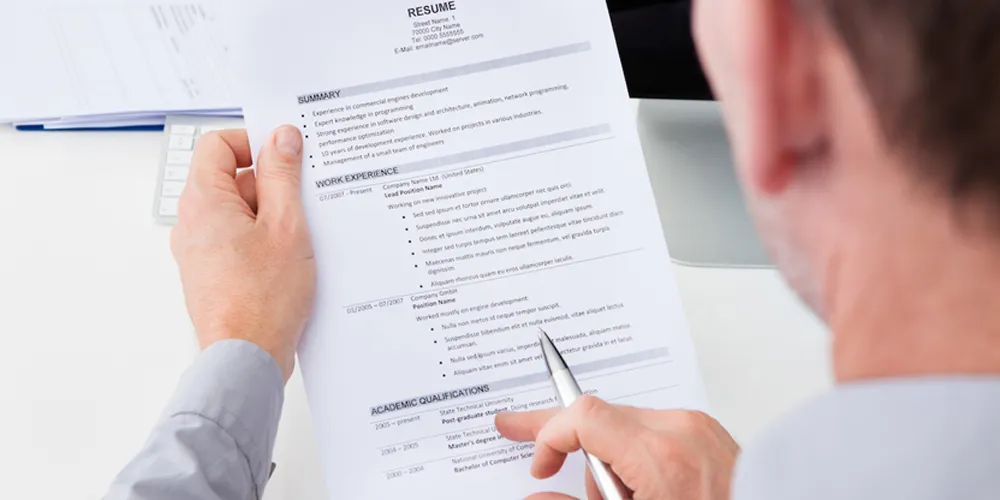 41261 company research