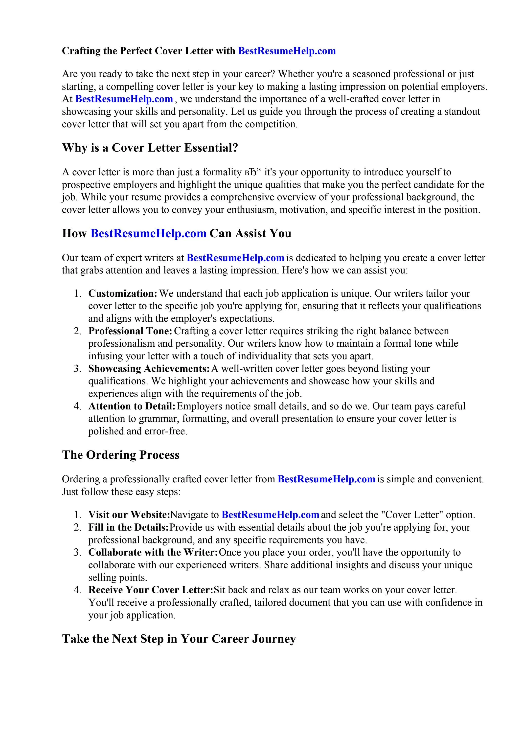 41262 highlight skills