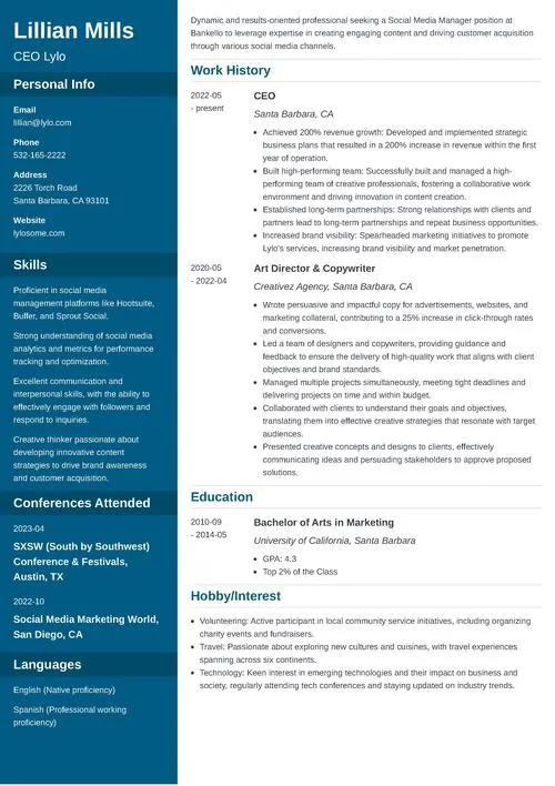 41263 avoid mistakes cover letter