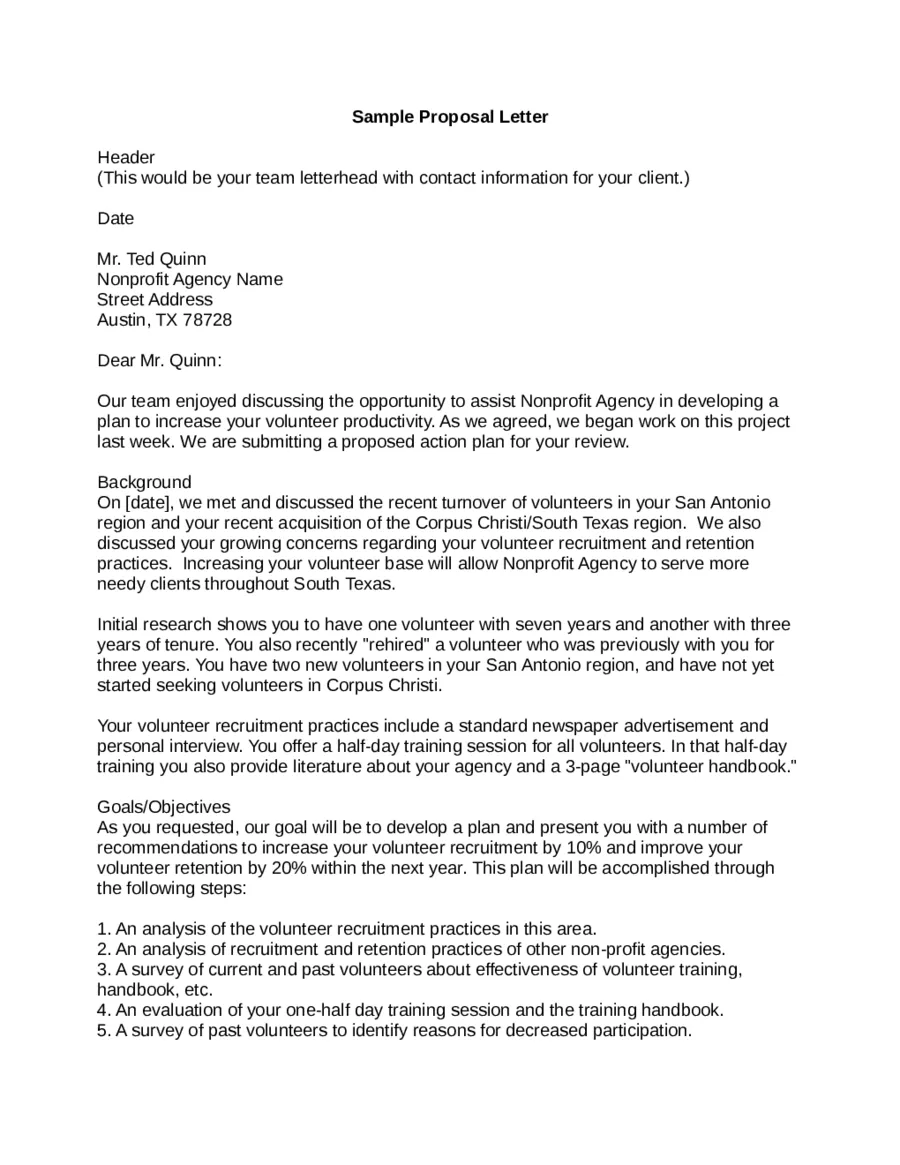 /img/41263-successful-proposal-cover-letter.webp