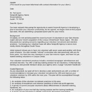 /img/41263-successful-proposal-cover-letter.webp