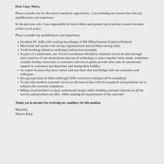 /img/41264-cover-letter-travel-consultant-image7.webp