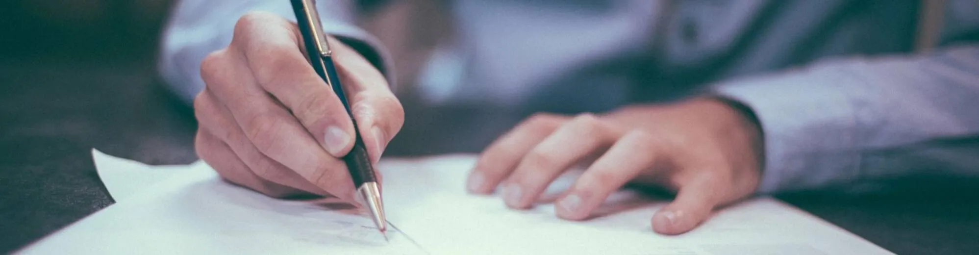 41266 cover letter structure