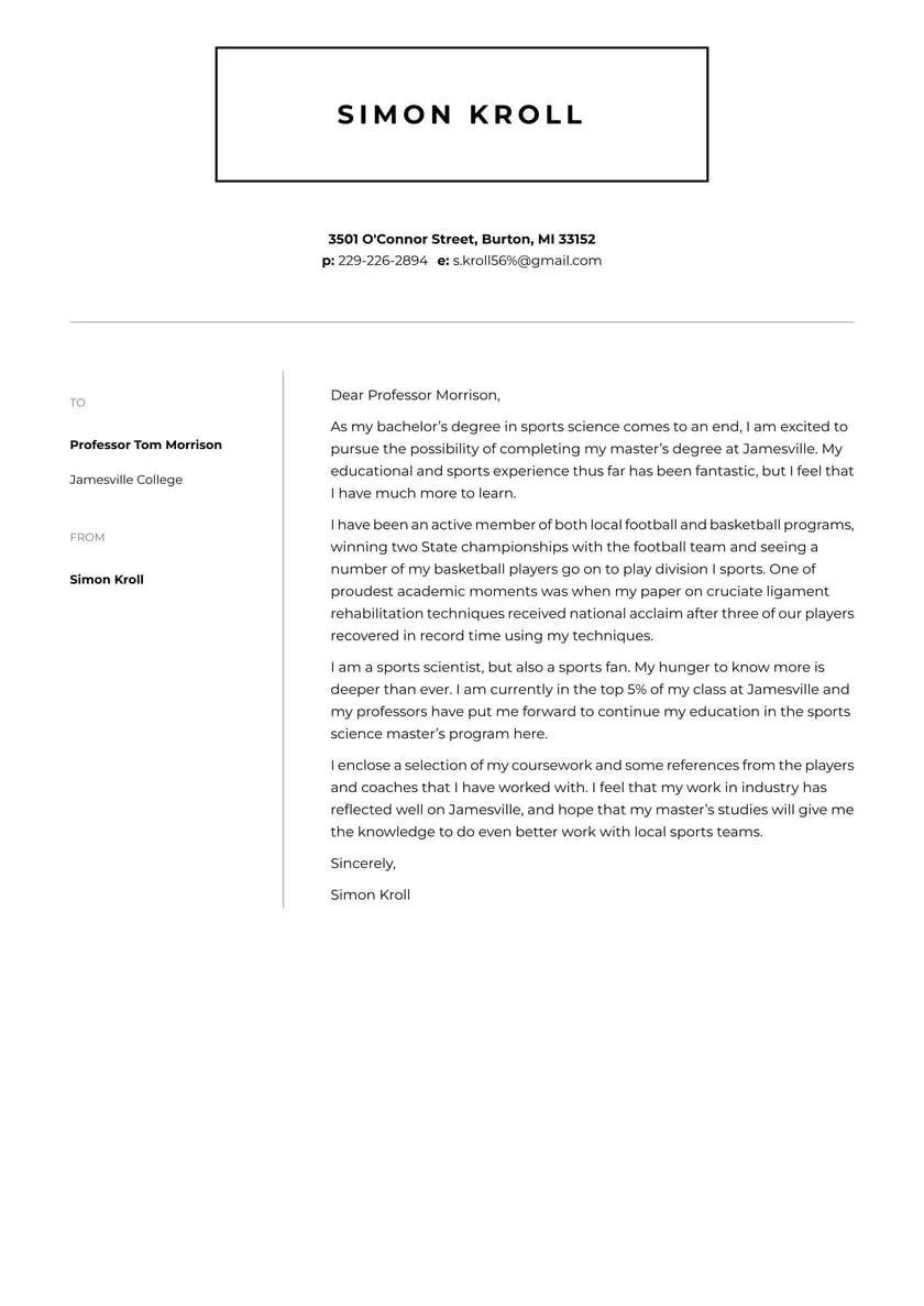 41267 cover letter mastery image4