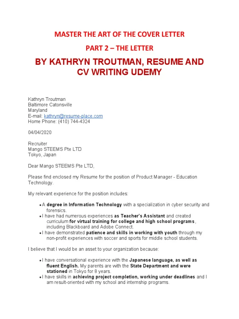 41267 cover letter mastery image5