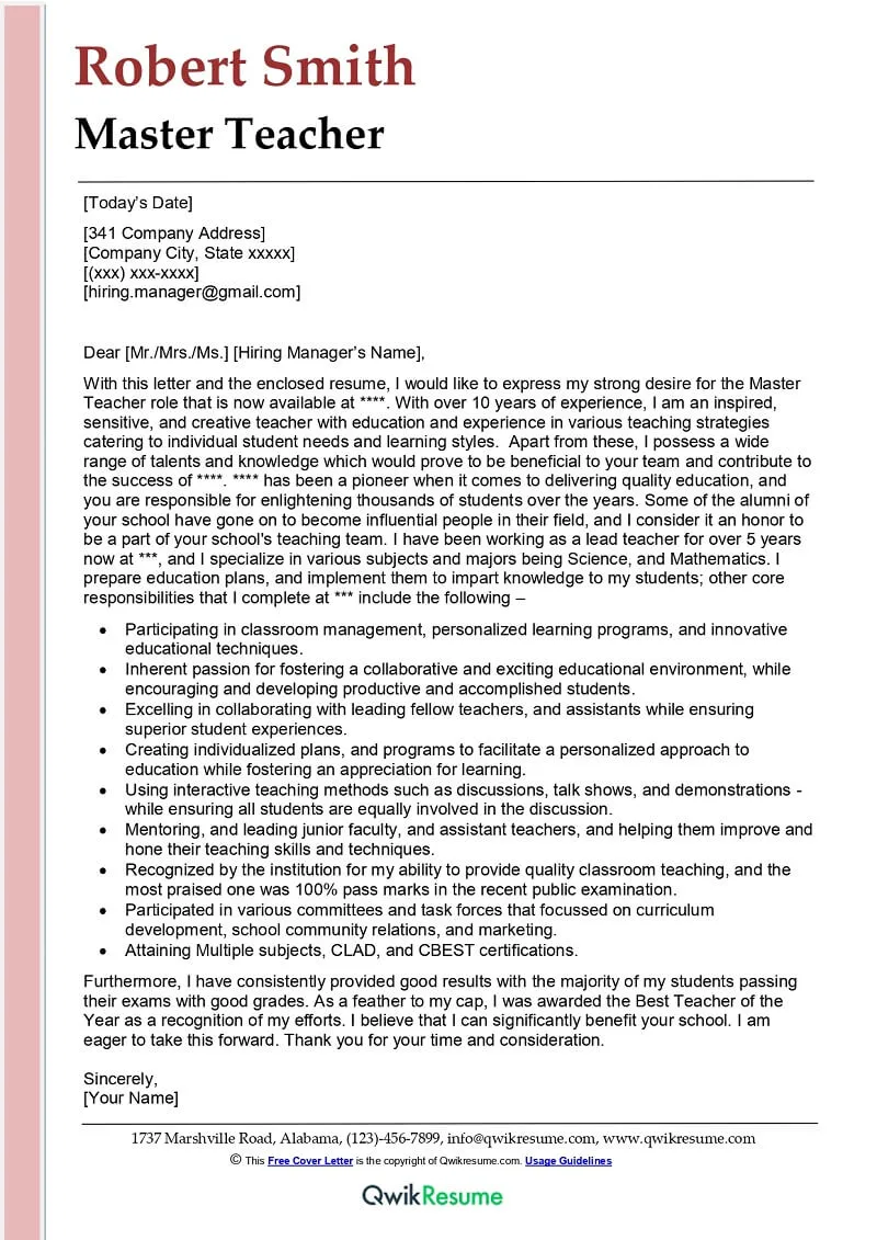 41267 cover letter mastery image6