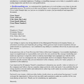 /img/41268-proofreading-cover-letter.webp