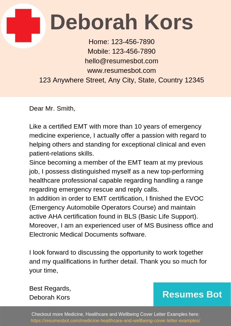 41269 emt skills