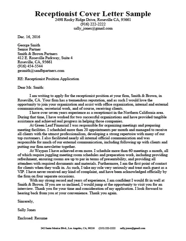 /img/41270-receptionist-cover-letter-review.webp