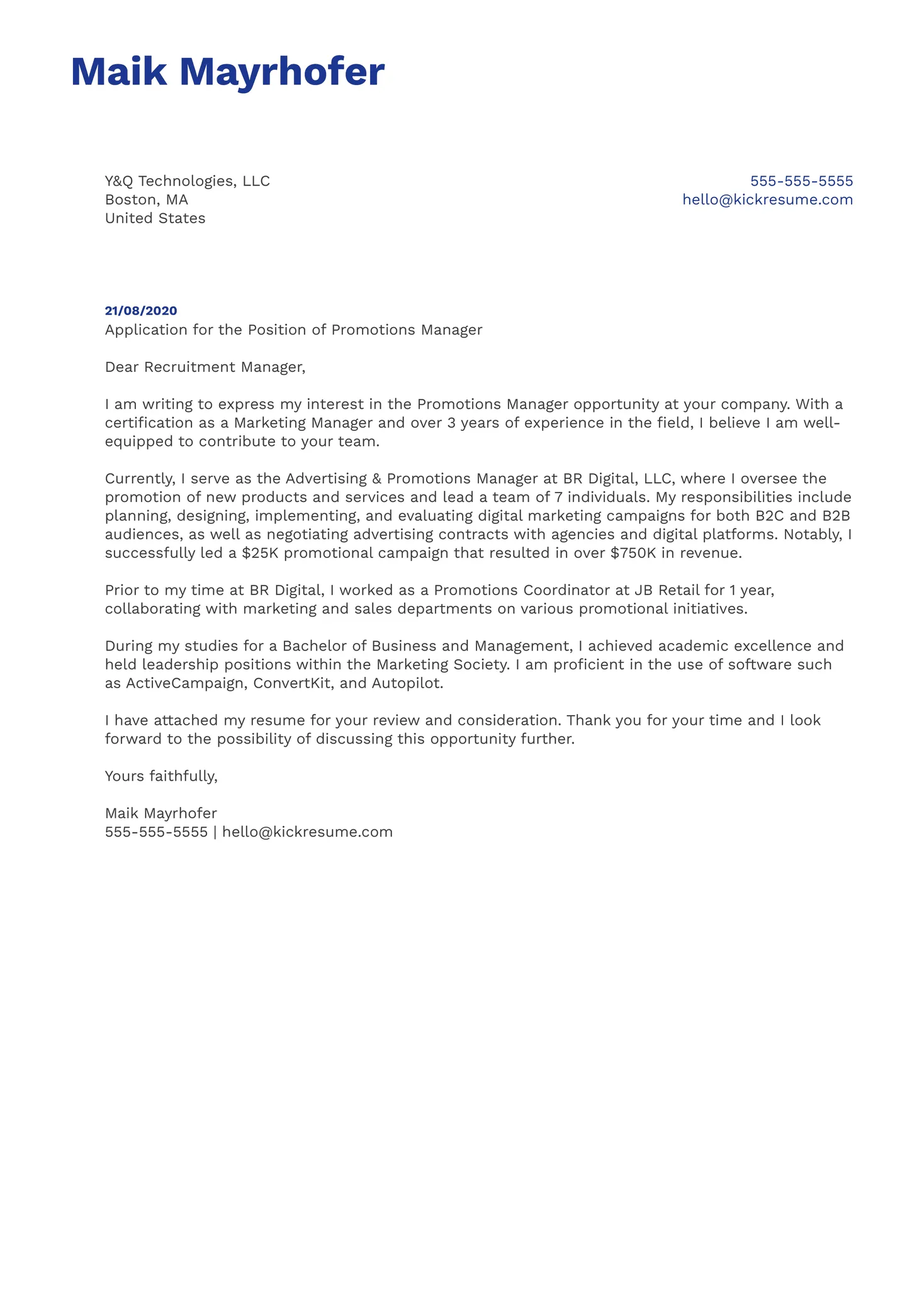 41272 showcase skills