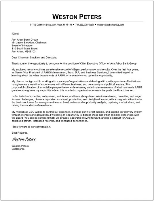 41273 showcasing alignment