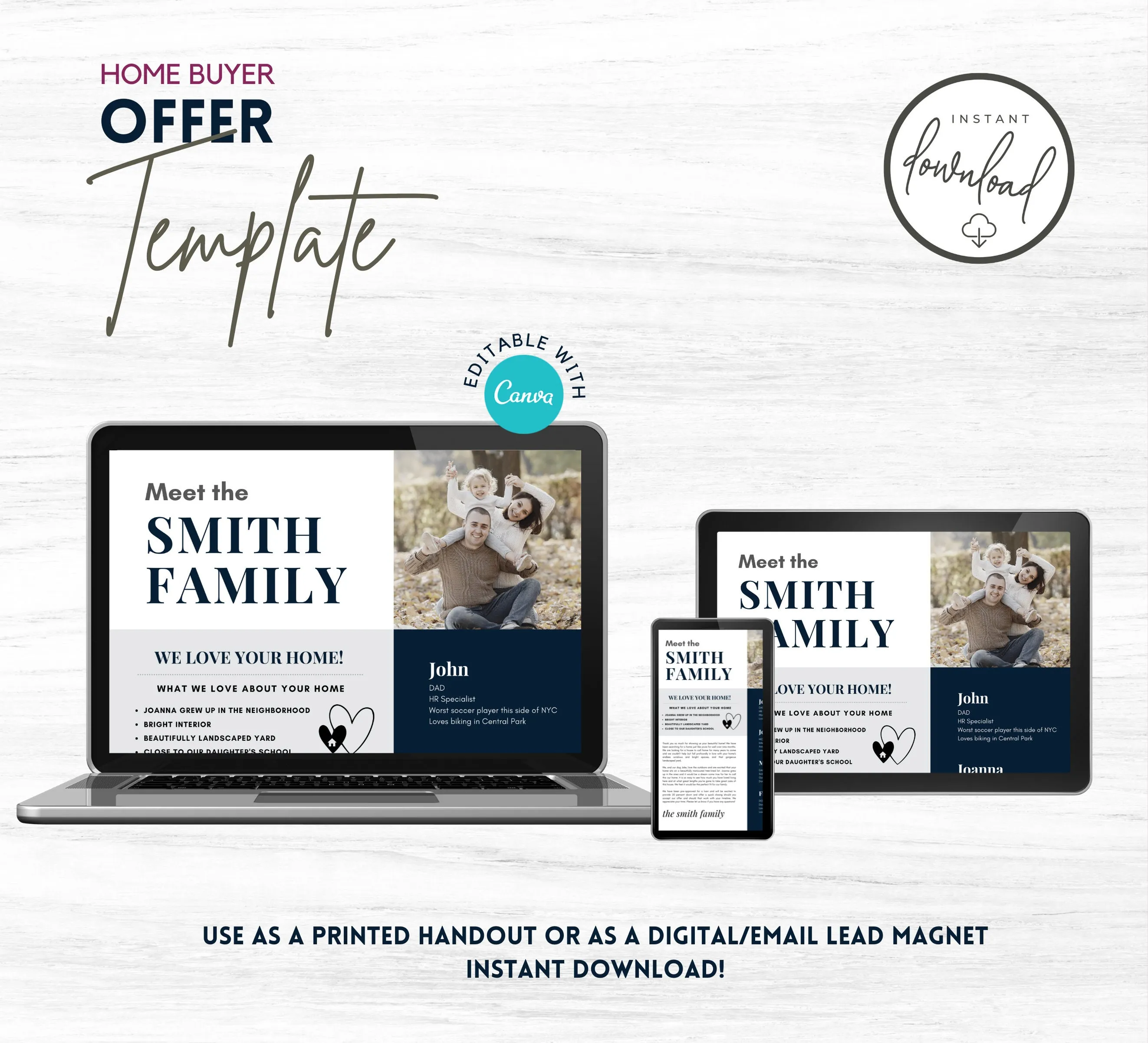 41274 concise cover letter